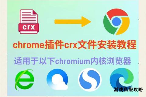 谷歌云端硬盘文件下载详细步骤与实用技巧分享 谷歌云端硬盘文件下载详细步骤与实用技巧分享