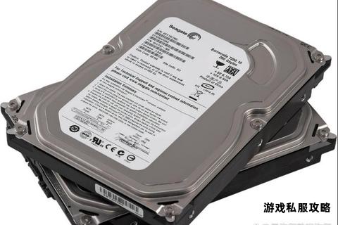 固态硬盘高速下载引发数据存储损坏隐患深度解析 固态硬盘高速下载引发数据存储损坏隐患深度解析