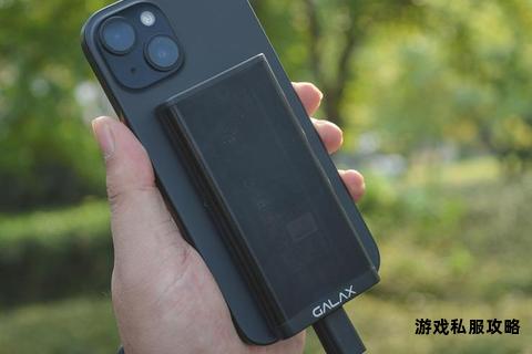 壁纸专属存储硬盘海量高清资源一键入库方案 壁纸专属存储硬盘海量高清资源一键入库方案