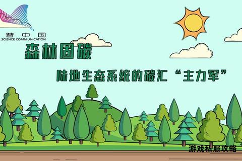 森林秘径:探秘自然生态系统中的硬盘数据存储与下载技巧 森林秘径:探秘自然生态系统中的硬盘数据存储与下载技巧