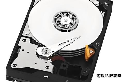 硬盘必装十大高效下载工具推荐 硬盘必装十大高效下载工具推荐