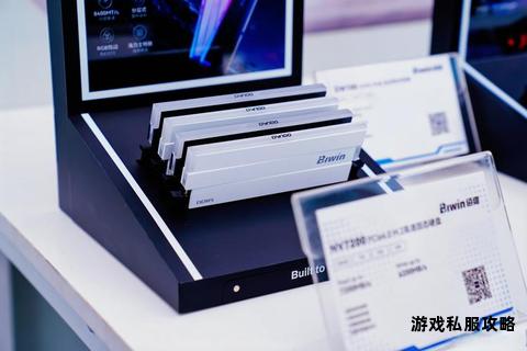 高速下载存储两不误SSD移动硬盘使用全攻略 高速下载存储两不误SSD移动硬盘使用全攻略
