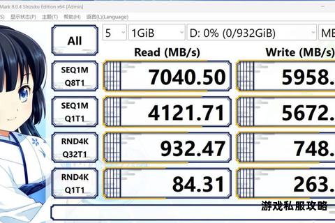 迅雷下载宝加固态硬盘极速存储扩容方案 迅雷下载宝加固态硬盘极速存储扩容方案