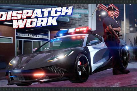 GTA5全流程图文攻略：从菜鸟到洛圣都之王