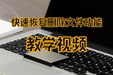 无需网络快速下载电影到移动硬盘的全流程指南 无需网络快速下载电影到移动硬盘的全流程指南