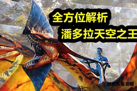 迅雷硬盘极速下载体验揭秘高效稳定传输性能全面解析 迅雷硬盘极速下载体验揭秘高效稳定传输性能全面解析