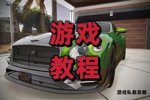 2020年度硬盘游戏热门下载推荐与珍藏合集全收录 2020年度硬盘游戏热门下载推荐与珍藏合集全收录