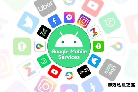平板应用商店海量热门APP一键下载畅享极致体验
