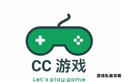 硬盘玩家必备大型游戏精品下载资源合集推荐