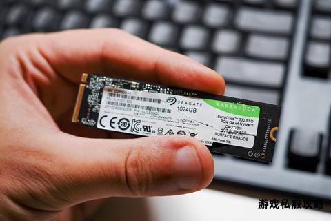 高清影视资源硬盘下载全攻略 存储管理技巧与实操指南