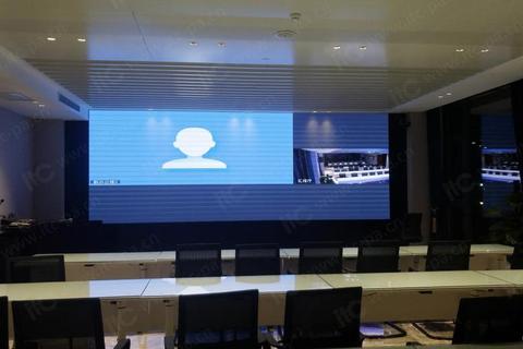 智能视频会议系统创新升级助力企业高效协作与远程办公体验优化 智能视频会议系统创新升级助力企业高效协作与远程办公体验优化