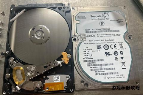 硬盘必装十大高效下载工具推荐 硬盘必装十大高效下载工具推荐