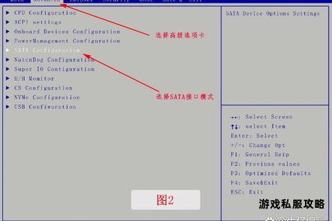 免费获取MHDD硬盘检测工具下载与使用指南 免费获取MHDD硬盘检测工具下载与使用指南