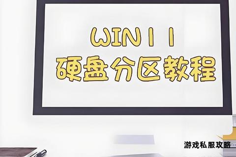 硬盘电脑系统高效下载方法与安装步骤全解析