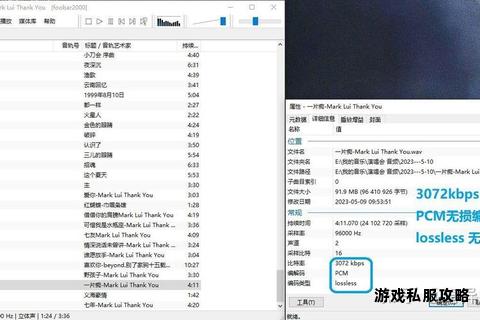 硬盘存储电影资源全攻略 下载技巧与空间管理指南 硬盘存储电影资源全攻略 下载技巧与空间管理指南