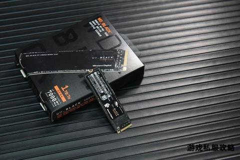 数据暴走硬盘极限狂飙 迅雷下载掀起存储风暴 数据暴走硬盘极限狂飙 迅雷下载掀起存储风暴