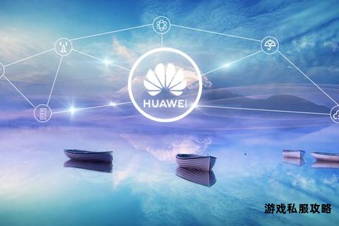 高速网线助力视频下载海量硬盘存储专家一站式解决方案 高速网线助力视频下载海量硬盘存储专家一站式解决方案