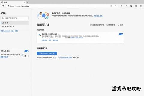 高效硬盘克隆工具免费下载及安全共享指南 高效硬盘克隆工具免费下载及安全共享指南