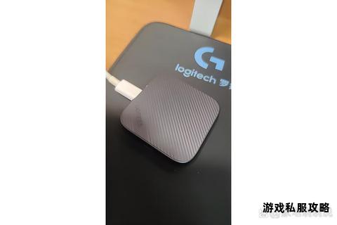 磁力下载存储利器高速硬盘盒助你轻松扩容数据无忧 磁力下载存储利器高速硬盘盒助你轻松扩容数据无忧