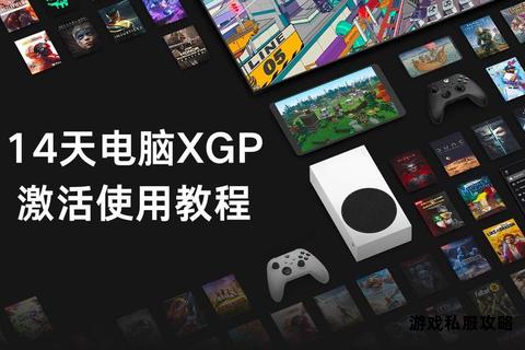 Xbox360硬盘游戏下载完全指南与实用技巧解析 Xbox360硬盘游戏下载完全指南与实用技巧解析