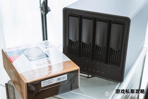 平板硬盘实用资源下载指南 热门存储设备精选推荐 平板硬盘实用资源下载指南 热门存储设备精选推荐