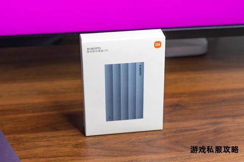 小米路由硬盘极速下载攻略 畅享高效存储新体验 小米路由硬盘极速下载攻略 畅享高效存储新体验