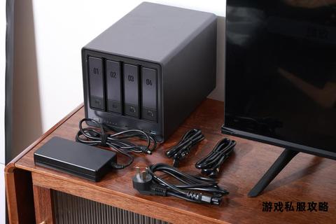 硬盘读写速率受限问题分析与优化策略探讨 硬盘读写速率受限问题分析与优化策略探讨