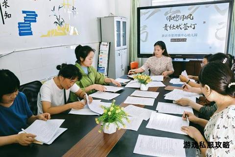 学海无忧宝典一键下载高效启航 学海无忧宝典一键下载高效启航