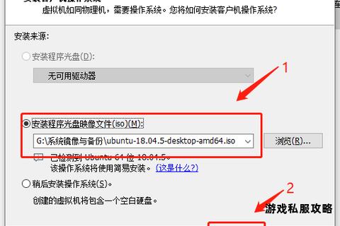 移动硬盘驱动程序快速下载及安装步骤全解析 移动硬盘驱动程序快速下载及安装步骤全解析