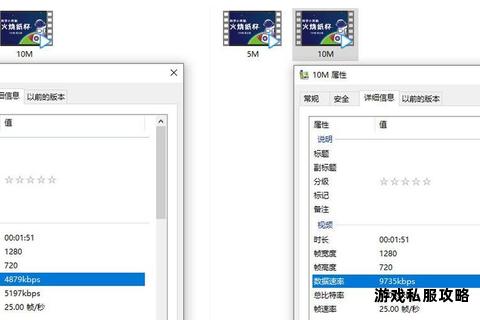硬盘存储电影资源全攻略 下载技巧与空间管理指南 硬盘存储电影资源全攻略 下载技巧与空间管理指南