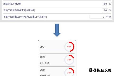 硬盘驱动下载全流程优化指南与高效操作技巧 硬盘驱动下载全流程优化指南与高效操作技巧