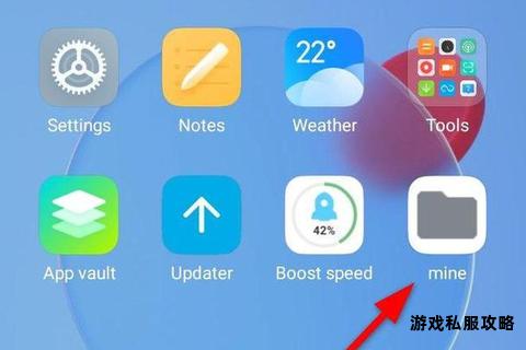 谷歌云端硬盘文件下载方法详解与步骤指南 谷歌云端硬盘文件下载方法详解与步骤指南