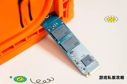 硬盘高温隐患解析与有效散热方案全攻略 硬盘高温隐患解析与有效散热方案全攻略