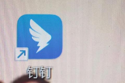 订订下载速度慢卡顿多？极速稳定一键轻松畅快下载