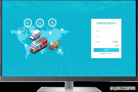 高速下载存储一体机:移动硬盘智能数据管理解决方案 高速下载存储一体机:移动硬盘智能数据管理解决方案