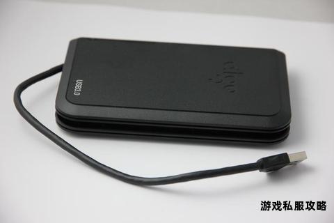 移动硬盘数据守护者极速下载存储利器 移动硬盘数据守护者极速下载存储利器