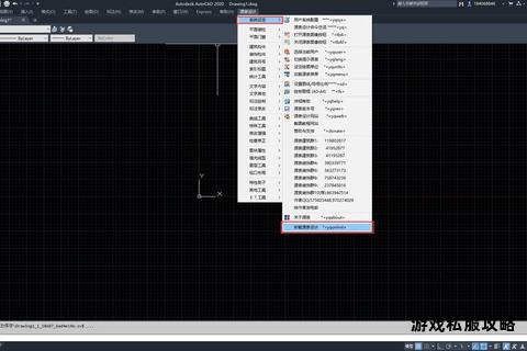 移动硬盘高效存储CAD设计文件快速下载传输解决方案 移动硬盘高效存储CAD设计文件快速下载传输解决方案