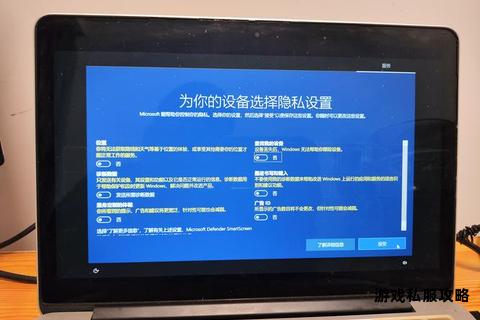 Win8硬盘安装版系统下载及详细安装步骤指南 Win8硬盘安装版系统下载及详细安装步骤指南