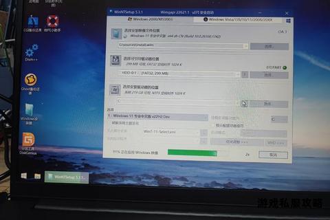 游戏下载后硬盘无法识别问题频现待解 游戏下载后硬盘无法识别问题频现待解