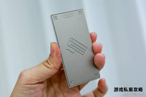 秒速弹出硬盘工具下载推荐安全便捷一键移除必备神器 秒速弹出硬盘工具下载推荐安全便捷一键移除必备神器