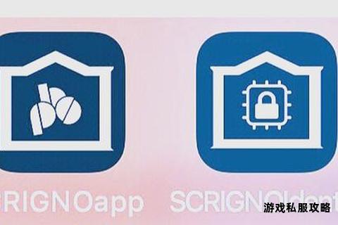 动卡空间APP官方下载安装指南一步到位轻松获取 动卡空间APP官方下载安装指南一步到位轻松获取