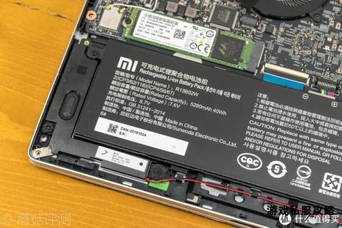 小米硬盘极速下载方案 高效存储传输技巧全解析 小米硬盘极速下载方案 高效存储传输技巧全解析