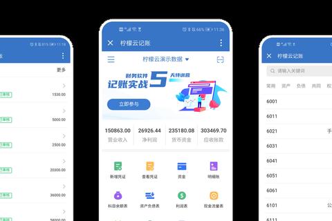 电脑版平台高效任务系统全天自动操作稳定收益助手