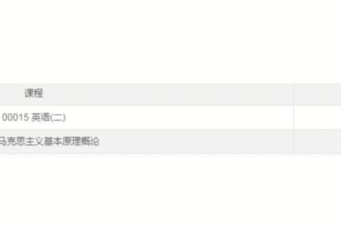 合欢职业独门秘籍单刷四象副本实战技巧与高效通关全攻略