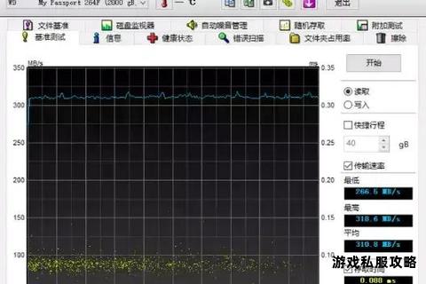 无硬盘时代来临移动存储设备替代方案全解析 无硬盘时代来临移动存储设备替代方案全解析