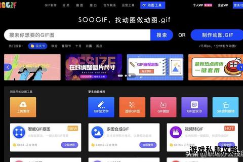 苹果硬盘数据写入工具下载指南与资源获取方法推荐 苹果硬盘数据写入工具下载指南与资源获取方法推荐
