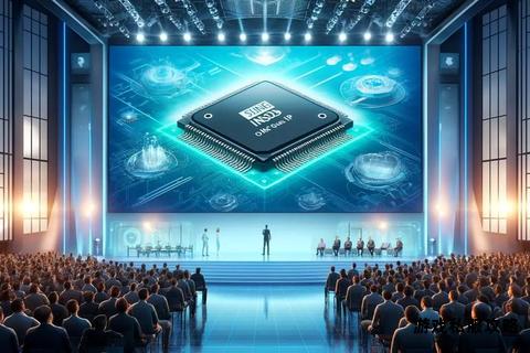 数据存储新纪元 硬盘全天下载引领全球资源共享潮 数据存储新纪元 硬盘全天下载引领全球资源共享潮