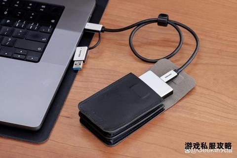 极速下载先锋硬盘女神引领存储新浪潮