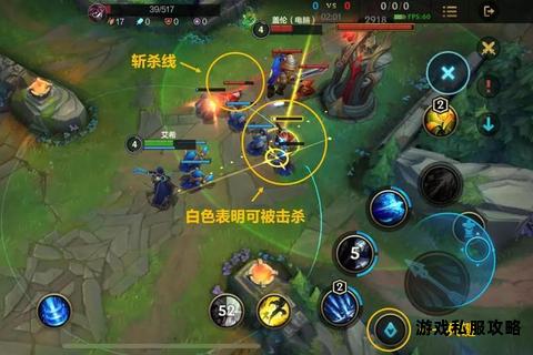 LOL端游下载硬盘空间不足问题解决技巧全面解析 LOL端游下载硬盘空间不足问题解决技巧全面解析