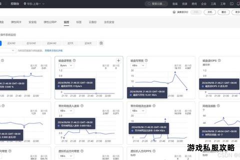 外置硬盘挂载配置与高效下载操作全流程详解 外置硬盘挂载配置与高效下载操作全流程详解
